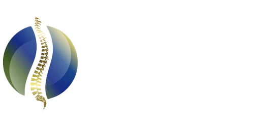 Chiropractic Webster TX aAvancé Chiropractic Healthcare