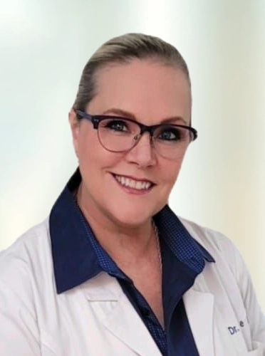 Chiropractor Webster TX Alyse Duffer Chiropractor Webster TX Alyse Duffer