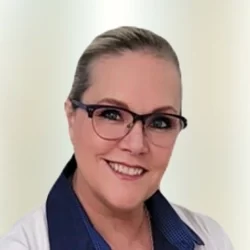 Chiropractor Webster TX Alyse Duffer Chiropractor Webster TX Alyse Duffer